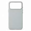 ZGA Minimal Protective Case for iPhone 17 Pro Max
