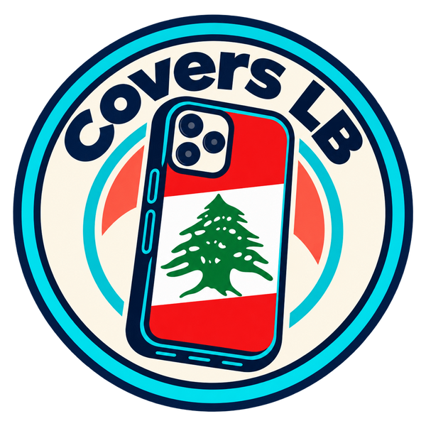 Covers LB
